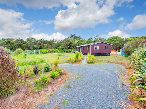 67B Jack Boyd Drive, Mangawhai Heads