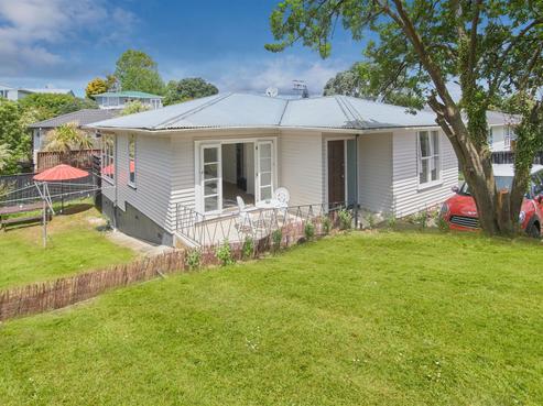 38 Line Road, Glen Innes