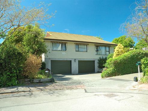 7 Hidcote Place, Burnside