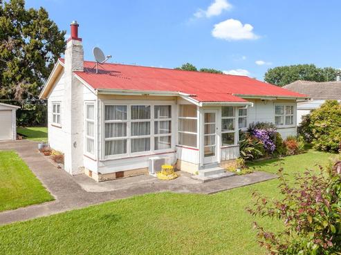 11 Stoney Creek Road, Opotiki and Surrounds