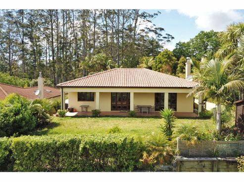 167 Kerikeri Road, Kerikeri