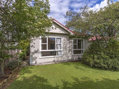 225 Geraldine Street, Edgeware