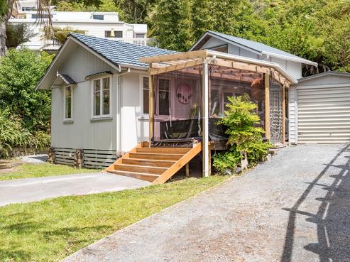 57 Kings Road, Paihia