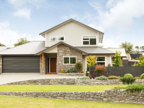 117 Atawhai Road, Fitzherbert