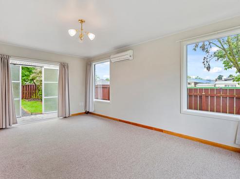 96 Church Street, Rangiora