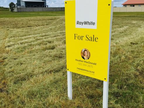 51 Arakotipu Boulevard, Opotiki and Surrounds
