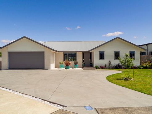 7 Oscar Place, Whitianga