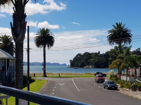7/18 Mill Road, Whitianga