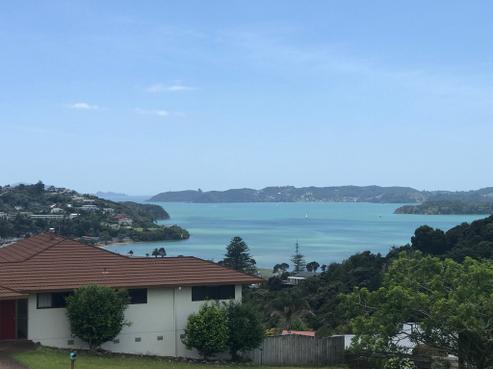 33 Te Haumi Drive, Paihia