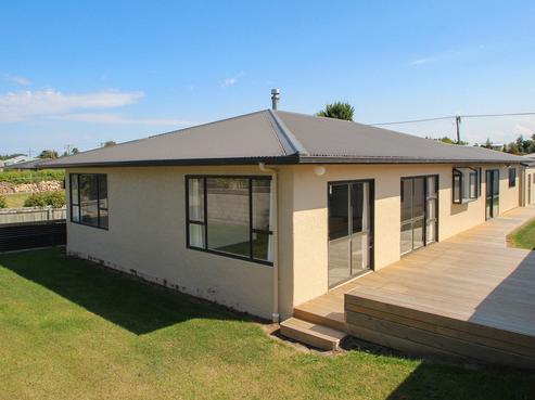 42 Gordon Street, Weston