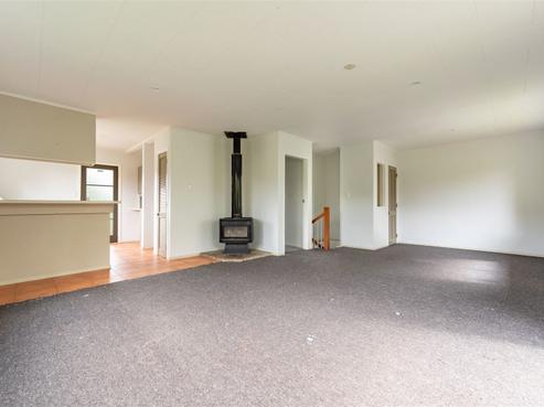 2/19 Holborn Drive, Stokes Valley