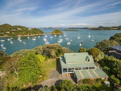 9 Rowsell Lane, Kerikeri