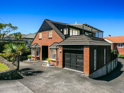 2/48 Onepoto Road, Hauraki