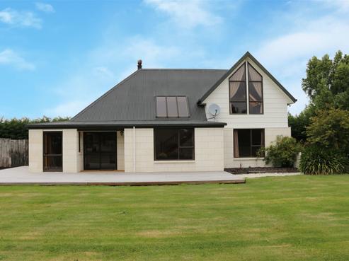581 Mclaughlins Road, Darfield