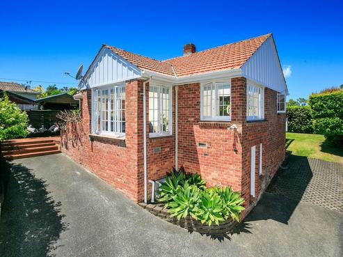 1/48 Onepoto Road, Hauraki