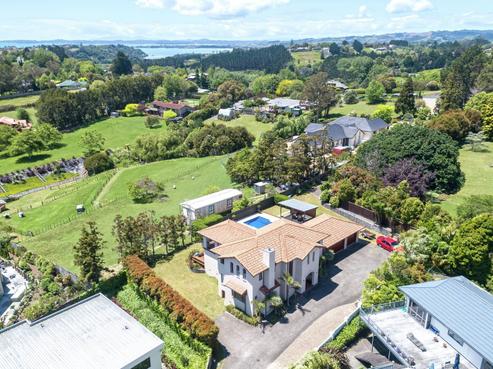 24 Eynsham Court, Dannemora