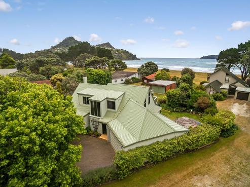 33 Courtney Place, Pauanui