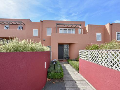 66 Drivers Road, Maori Hill