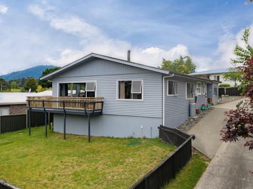 2/237 Rifle Range Road, Tauhara