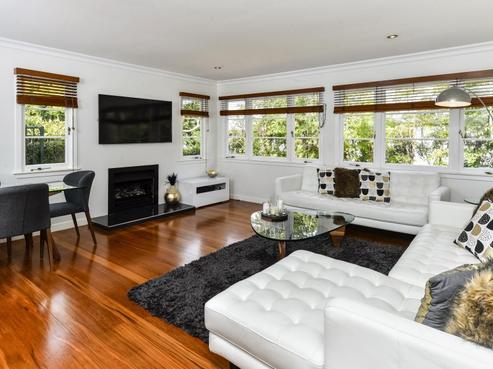 25 Wolsley Avenue, Milford