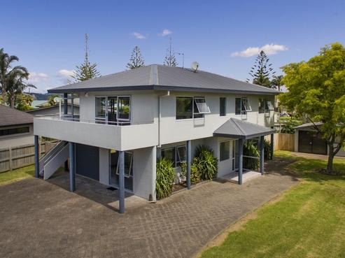 8 Centennial Drive, Whitianga