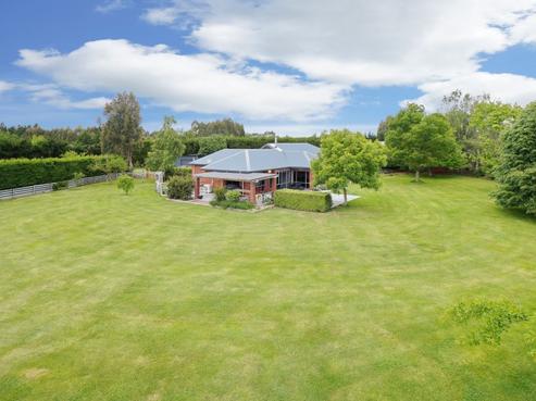 14 Pinewood Close, Swannanoa