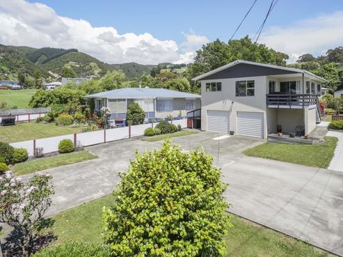 70 Dodson Valley Road, Atawhai