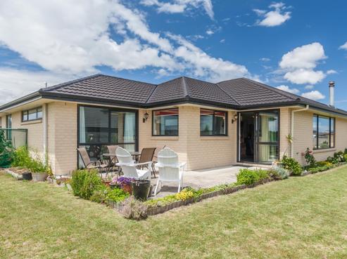 7 Oxnam Place, Foxton Beach