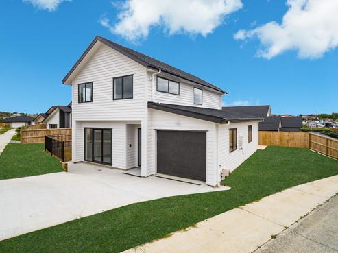 27 Resolution Drive, Gulf Harbour