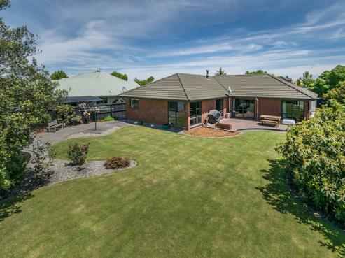 174 White Street, Rangiora