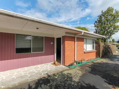 1/37 Seddon Street, Glenholme