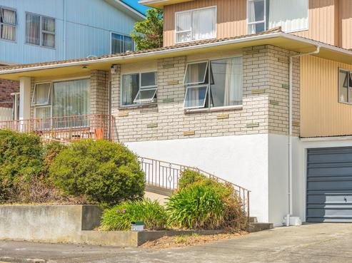 17A Campbell Street, Whanganui Central