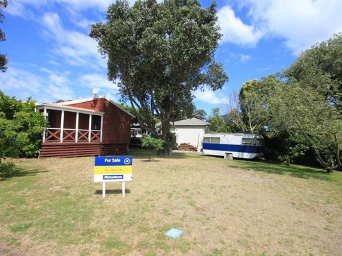16 Mccall Avenue, Pauanui