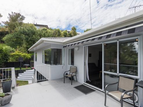 16 Maire Street, Tahunanui