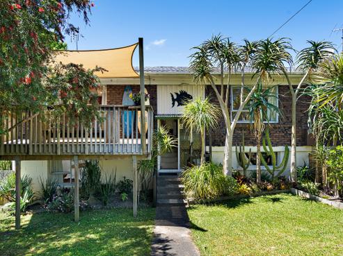 2/33 Manuwai Road, Torbay