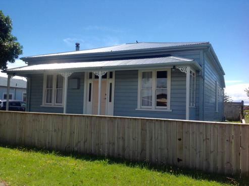 104A Centennial Avenue, Waitara