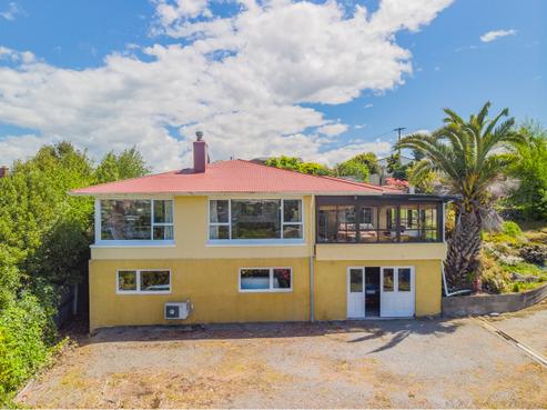 26B Kent Street, Marchwiel