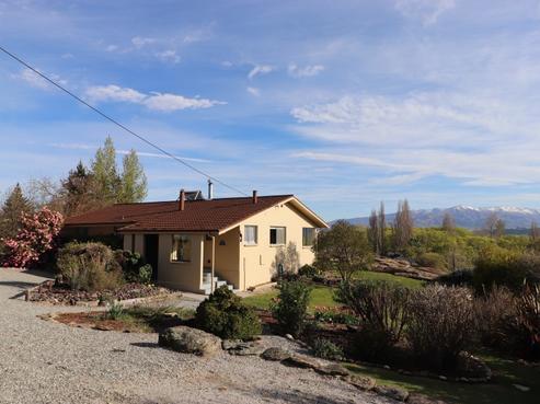 275 Earnscleugh Road, Alexandra
