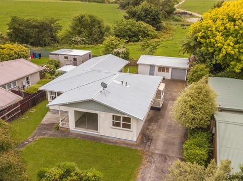 67 Nevada Road, Silverdale