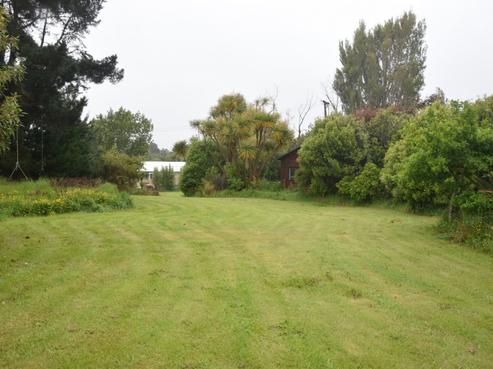 81 Dunns Road, Otatara