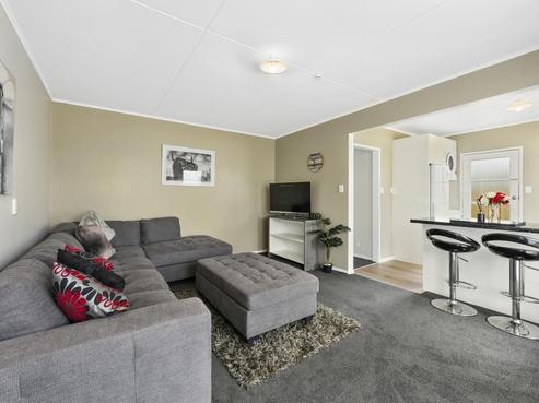 1/62 Ararino Street, Trentham
