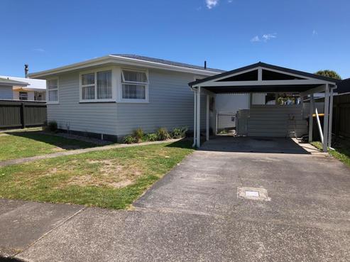 69 Michael Road, Paraparaumu Beach