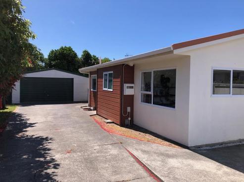 69B Michael Road, Paraparaumu Beach