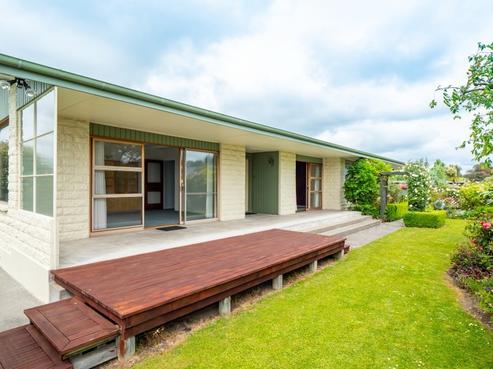 126 Gleniti Road, Gleniti