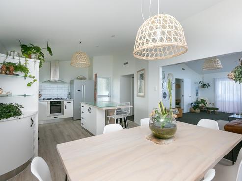 3 Kipling Drive, Whalers Gate