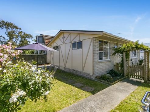 37A Ariki Street, Boulcott