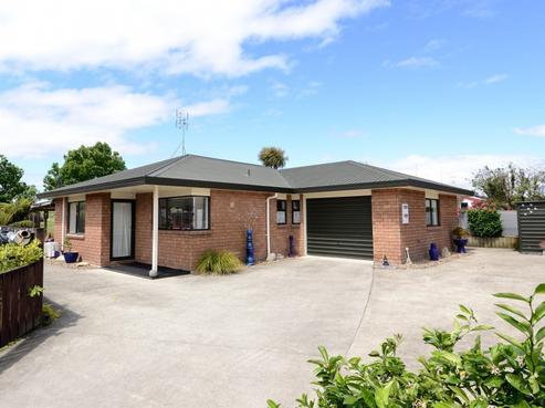322B Chatsfield Drive, Te Awamutu