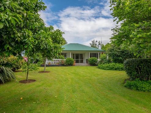 1/42 French Pass Road, Cambridge