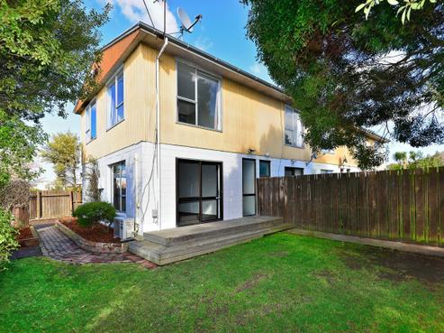 87 Champion Street, Edgeware