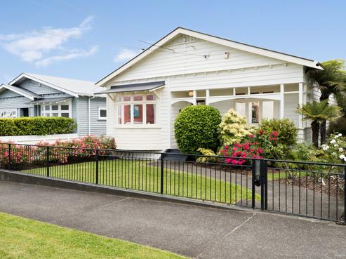 15 Oban Road, Westmere